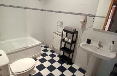 Escuelas de collía C - Photo 13