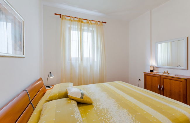 Apartments Iggy - Foto 17