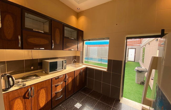 Two moons Resort - Foto 4