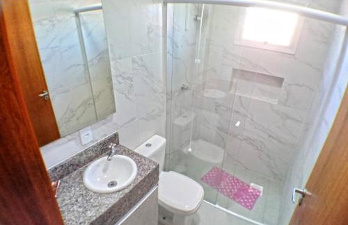 Residencial Brisa térreo - Foto 32