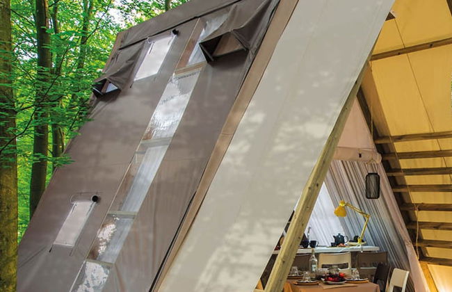 Villenpark Sanghen - Foto 61