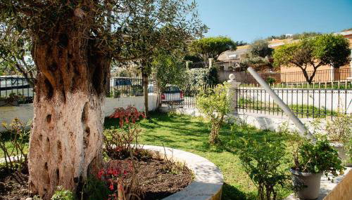 Seaview Cottage - Calmare - Photo 4