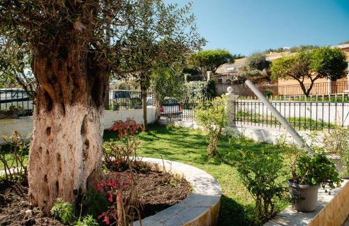 Seaview Cottage - Calmare - Foto 4