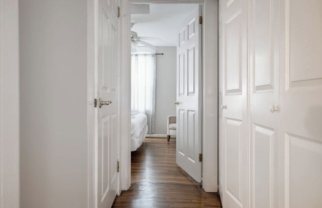 Redmont Revival Unit 2 - Foto 26