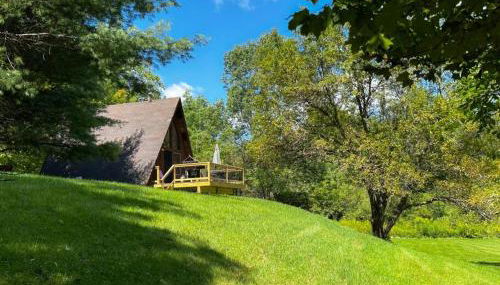 Sunday Hollow - Foto 3