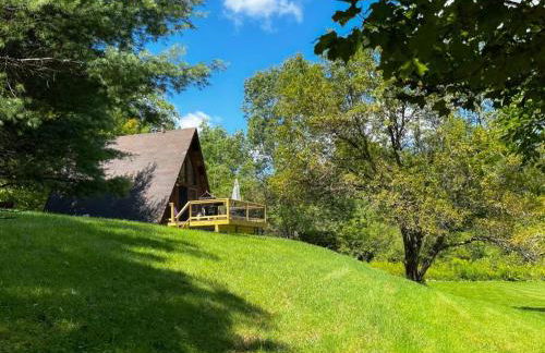 Sunday Hollow - Foto 3