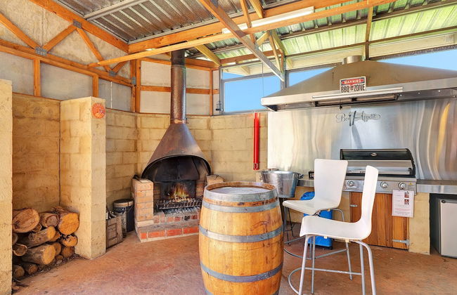 Harmony at Tower Hill - Foto 14