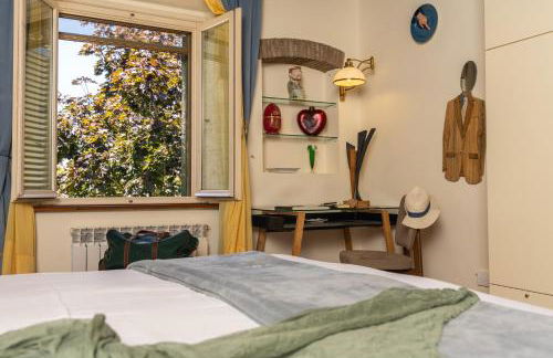 Il Frantoio di Castelfalfi - Foto 24