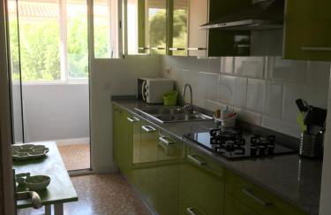 Vivienda vacacional Josver - Photo 13