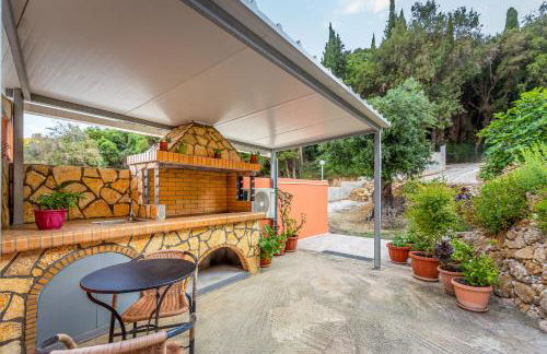 Matsas House & Studio - Foto 24