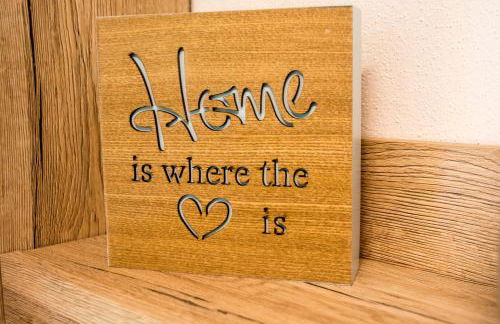 Ferienwohnung im Tännig - Photo 8