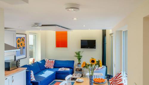 2 Bed in Tayport oc-w30005 - Foto 5, Other