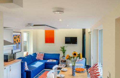 2 Bed in Tayport oc-w30005 - Foto 5