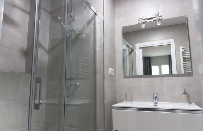 ConK Apartments - Foto 15