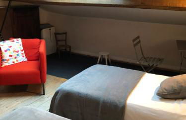 La Vie de Château , Or du Temps - Foto 21