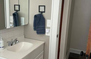 Minutes from Downtown Shopping and Dining Close to Cedar Point - Foto 12