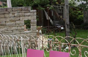 s'Lena Häusle - Foto 32