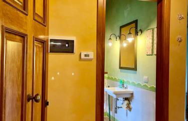 Sambuco di Sopra - Foto 40