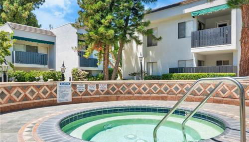 A Tranquil Retreat in Tarzana CA - Foto 4