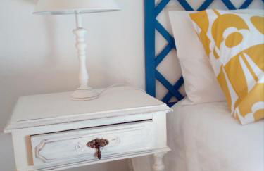 Estevas de Monsaraz - Foto 9