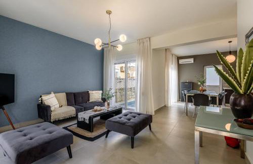 Azure Beach Villas - Foto 10