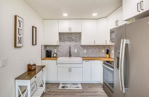 Charming Kingman Casita Less Than 1 Mi to Route 66! - Photo 9