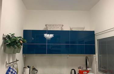 leupupe relax cultura mare monti - Foto 4