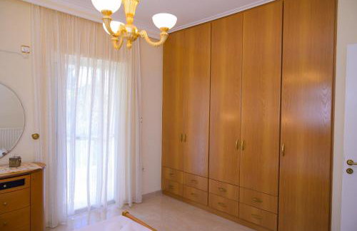 GREEN PARADISE PALAIA FoKAIA - Foto 76