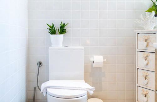 Marina Azul Ático junto al Mar en Salobreña con Parking Gratis - Foto 54