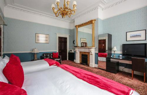 City Studios - Rodney Street - Foto 109