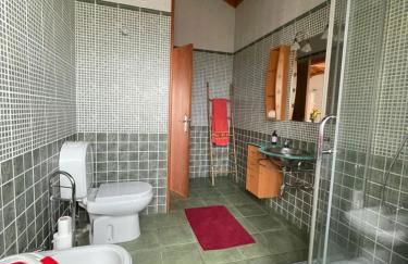 A QUINTA DAS FLORES: Casa do Corvo - Foto 11