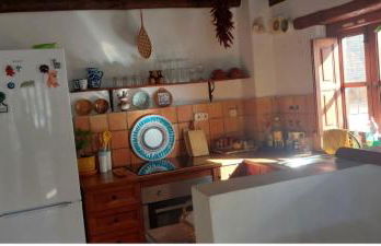 Casa Balcón - Foto 50