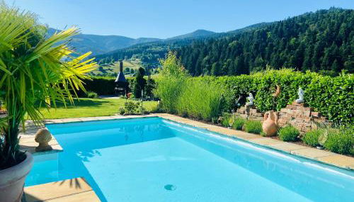 Sonnenberg Resort - Foto 2