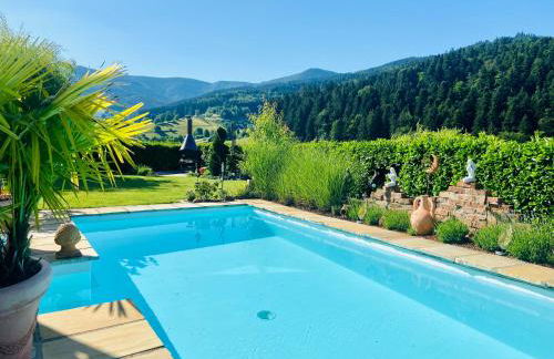 Sonnenberg Resort - Foto 2