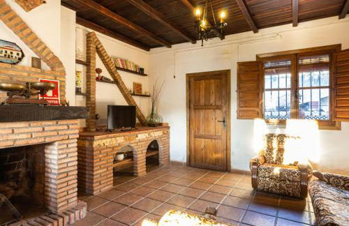 Casa perla del valle - Foto 25