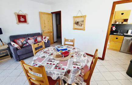 MV Vacances - Foto 10