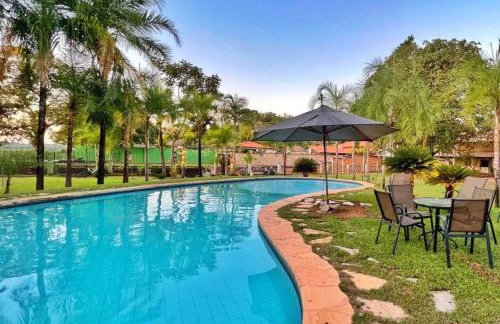 Barranko Dus Bakanas - Foto 1