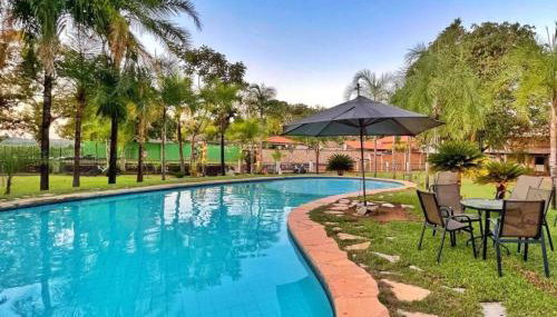 Barranko Dus Bakanas - Foto 1