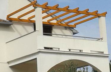 Apartments Ivo - Photo 16