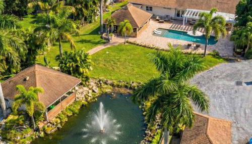 Villa Fiesta - Celebrate Dreams Create Memories - Foto 3