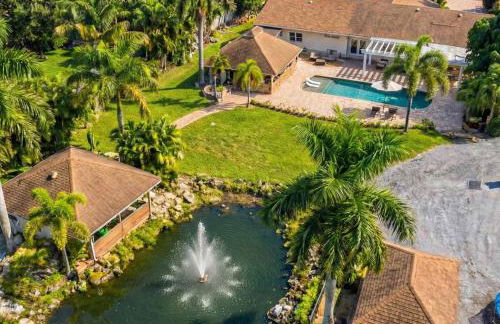 Villa Fiesta - Celebrate Dreams Create Memories - Photo 3