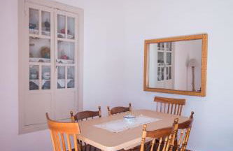 Anastasia Traditional House - Photo 18