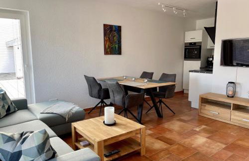 Moderne Ferienwohnung - Photo 3