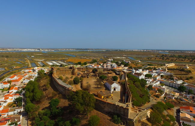 Golden Club Cabanas - Foto 57