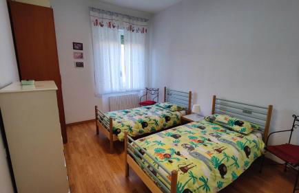 Stella Marina - Foto 6