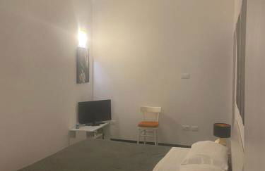 La Casa Turchina a 3 km da Otranto - Foto 39