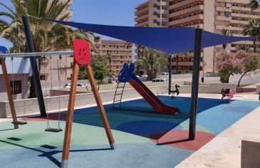 Apartamento Casa de Alba Cabo Cervera La Mata Torrevieja - Foto 49