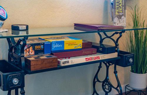 The Riverside Cottage - Foto 9