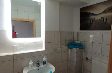 Ferienwohnung Wettin - Foto 35