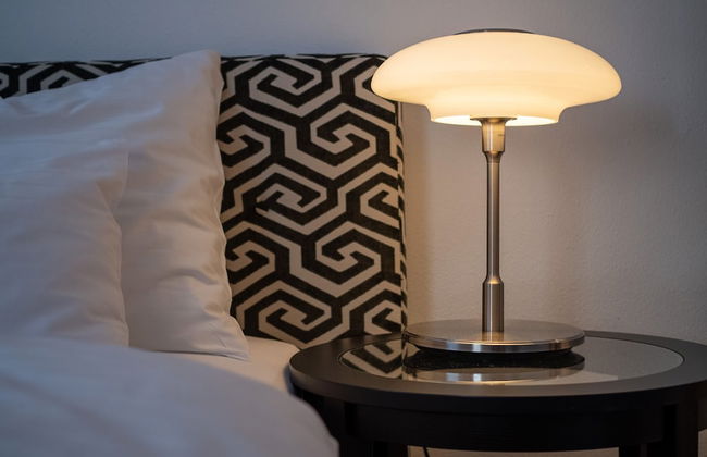 LOIDLs Guesthouse - Foto 10